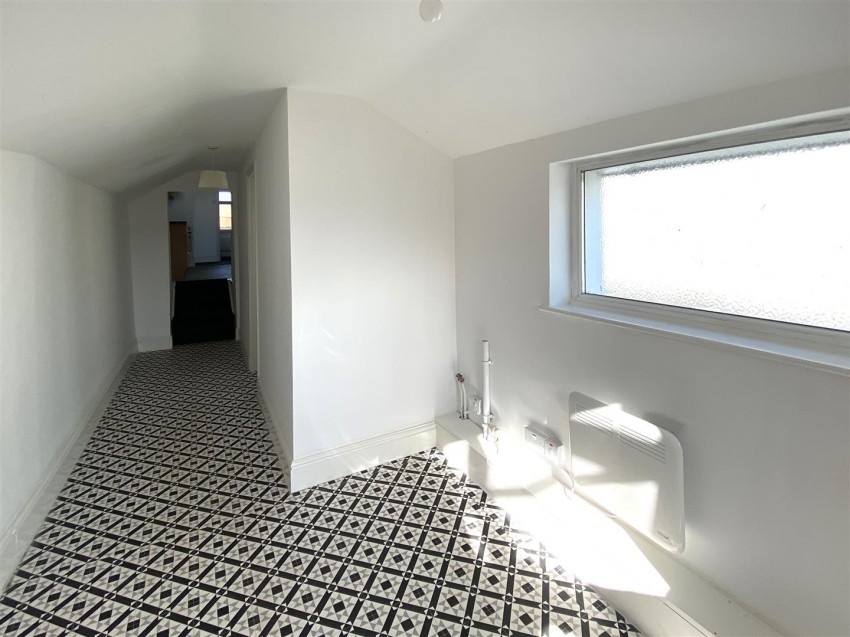 Images for Regent Street, Kingswood, Bristol