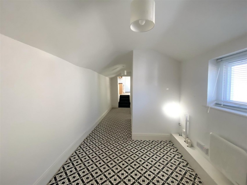 Images for Regent Street, Kingswood, Bristol