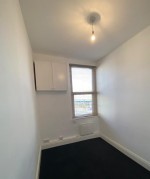 Images for Regent Street, Kingswood, Bristol