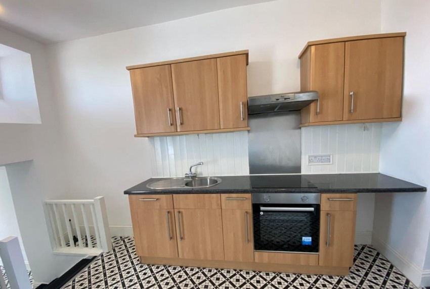 Images for Regent Street, Kingswood, Bristol