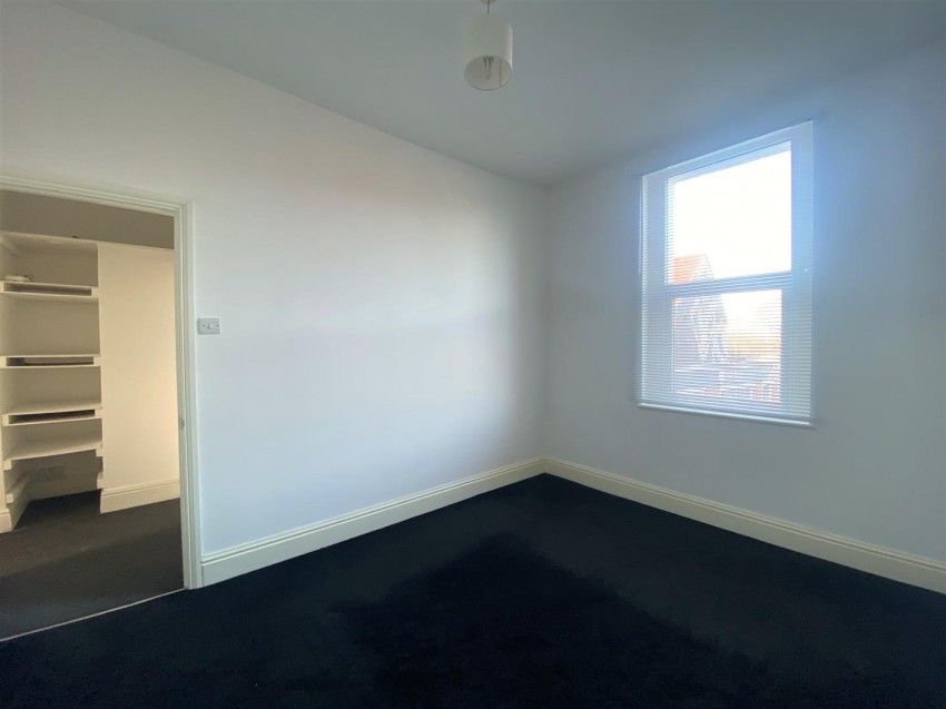 Images for Regent Street, Kingswood, Bristol