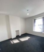 Images for Regent Street, Kingswood, Bristol