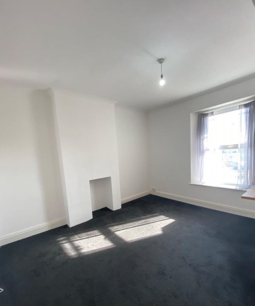 Images for Regent Street, Kingswood, Bristol