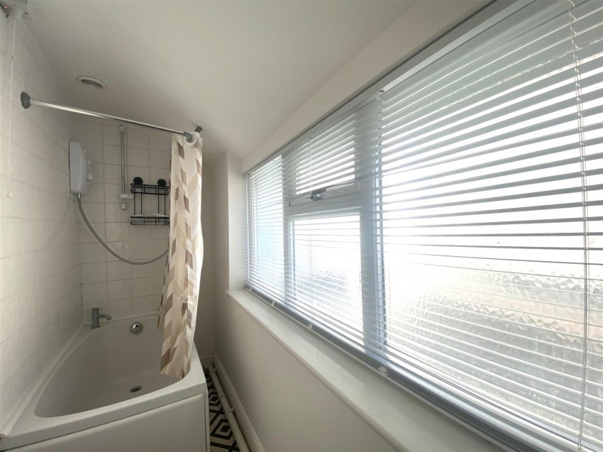 Images for Regent Street, Kingswood, Bristol