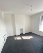 Images for Regent Street, Kingswood, Bristol