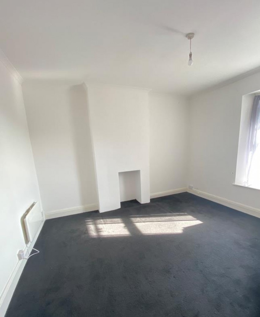 Images for Regent Street, Kingswood, Bristol