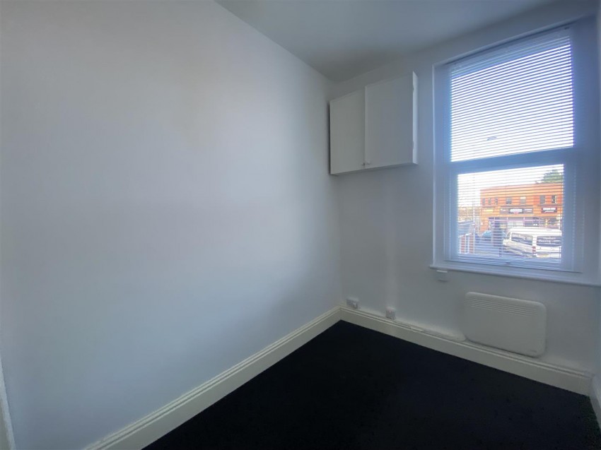 Images for Regent Street, Kingswood, Bristol