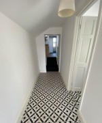 Images for Regent Street, Kingswood, Bristol