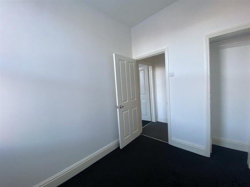 Images for Regent Street, Kingswood, Bristol