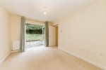 Images for Thornfield Road, Bristol