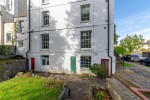 Images for Kingsdown Parade, Kingsdown, Bristol