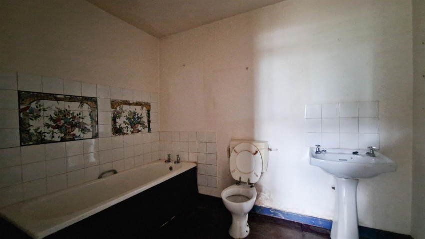 Images for Kingsdown Parade, Kingsdown, Bristol