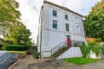 Images for Kingsdown Parade, Kingsdown, Bristol