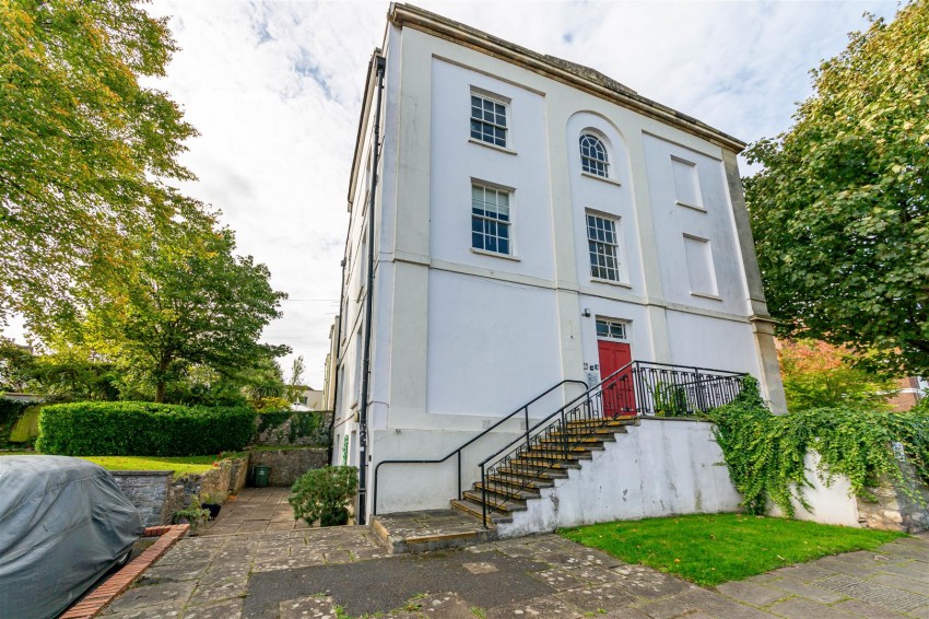 Images for Kingsdown Parade, Kingsdown, Bristol