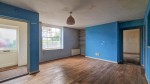 Images for Kingsdown Parade, Kingsdown, Bristol