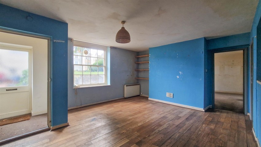 Images for Kingsdown Parade, Kingsdown, Bristol