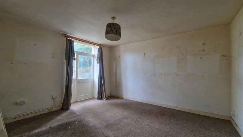 Images for Kingsdown Parade, Kingsdown, Bristol