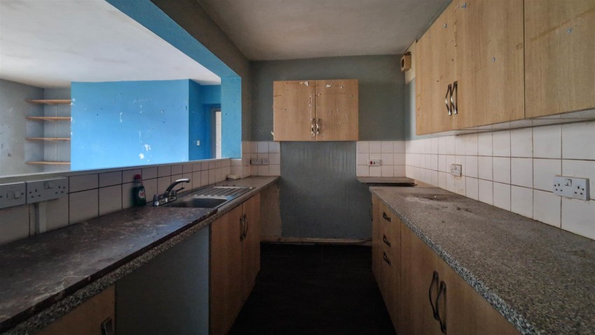 Images for Kingsdown Parade, Kingsdown, Bristol