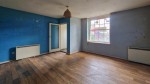 Images for Kingsdown Parade, Kingsdown, Bristol