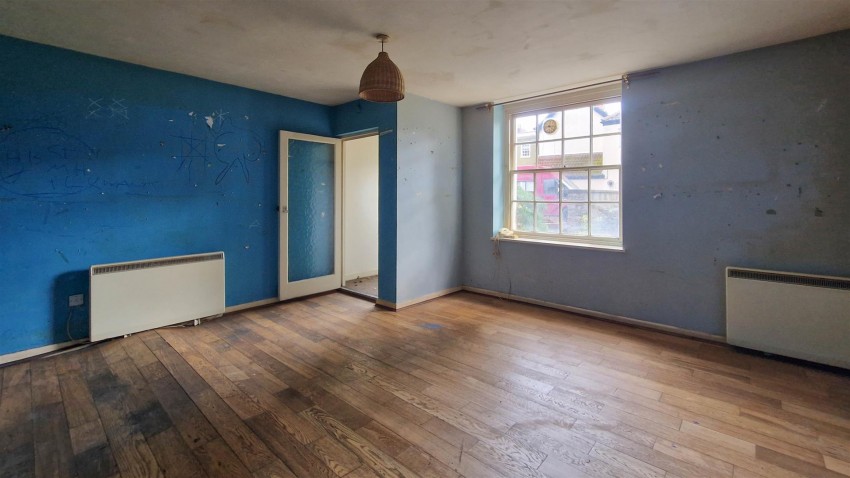 Images for Kingsdown Parade, Kingsdown, Bristol