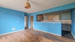 Images for Kingsdown Parade, Kingsdown, Bristol