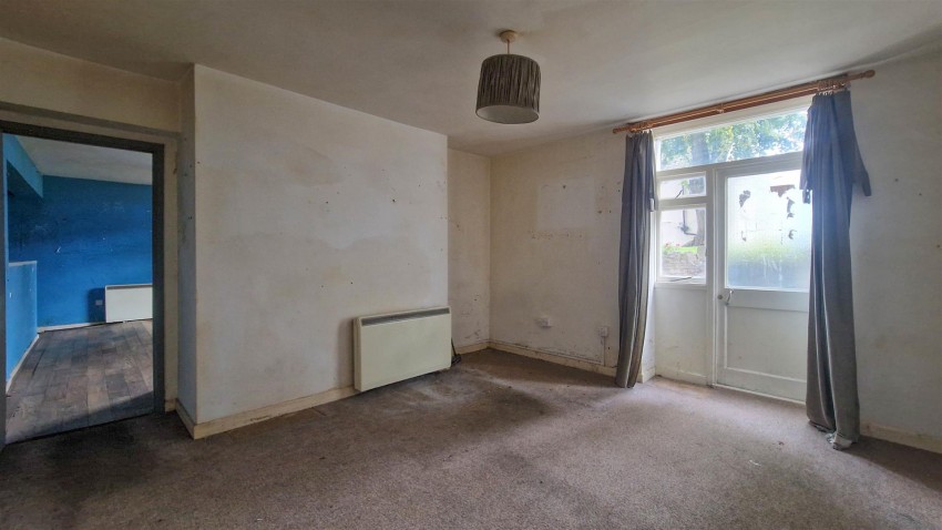 Images for Kingsdown Parade, Kingsdown, Bristol