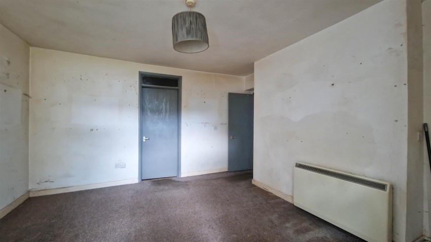 Images for Kingsdown Parade, Kingsdown, Bristol