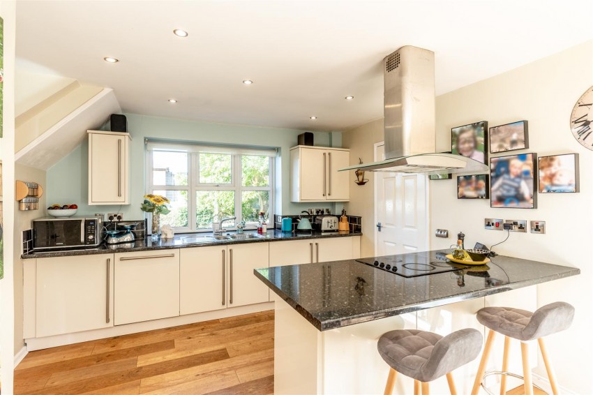Images for Halwyn Close, Stoke Bishop, Bristol BS9