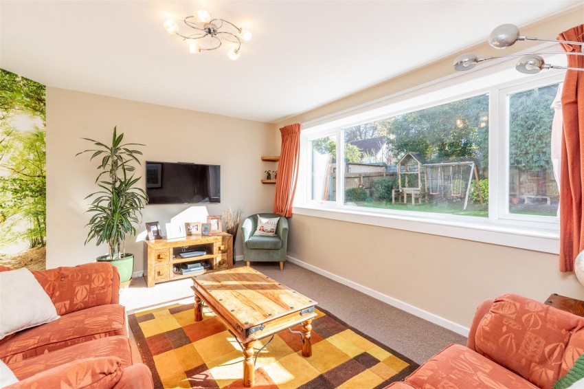 Images for Halwyn Close, Stoke Bishop, Bristol BS9