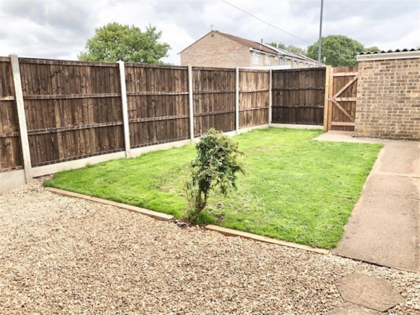 Images for Maisemore, Shire Way, Yate