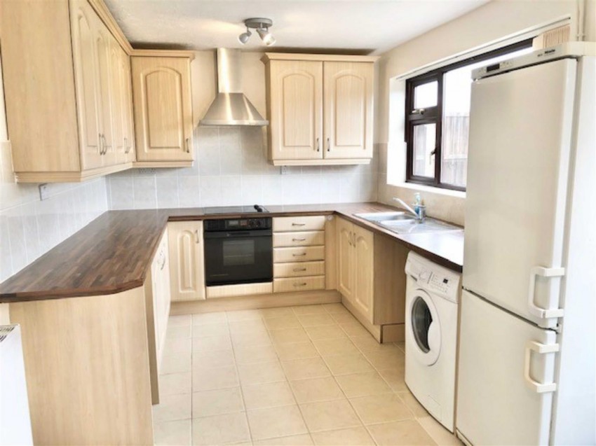 Images for Maisemore, Shire Way, Yate