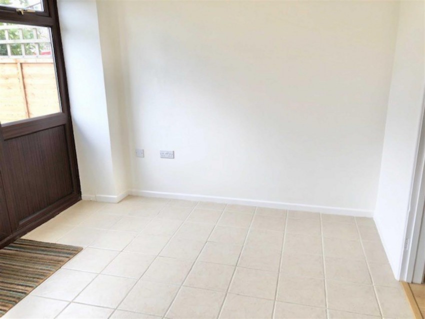 Images for Maisemore, Shire Way, Yate