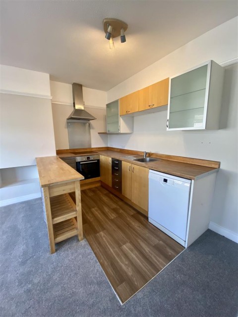 View Full Details for Coldharbour Road, Bristol