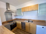 Images for Coldharbour Road, Bristol