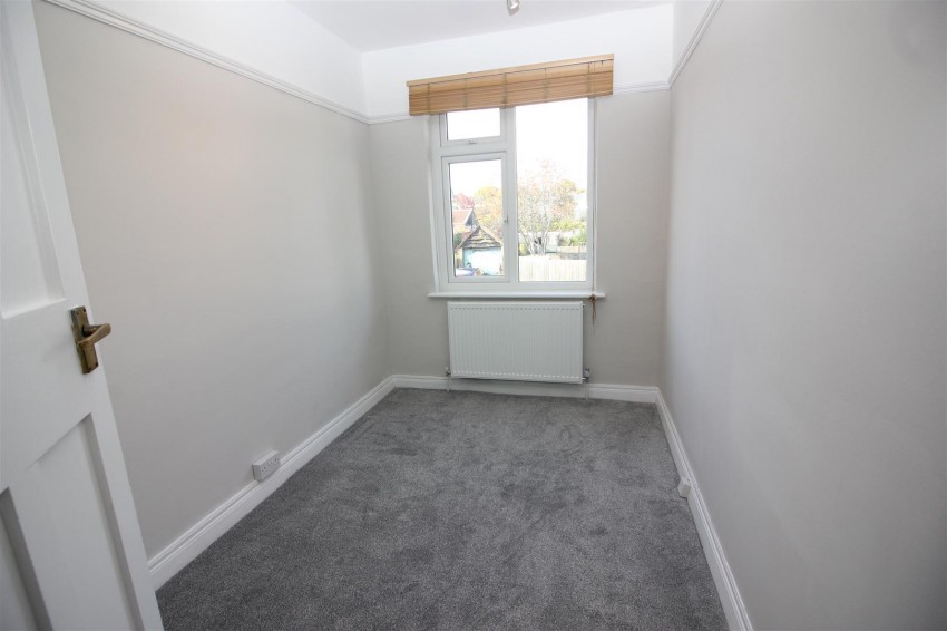 Images for Coldharbour Road, Bristol