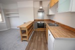 Images for Coldharbour Road, Bristol