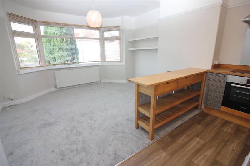 Images for Coldharbour Road, Bristol