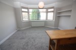 Images for Coldharbour Road, Bristol