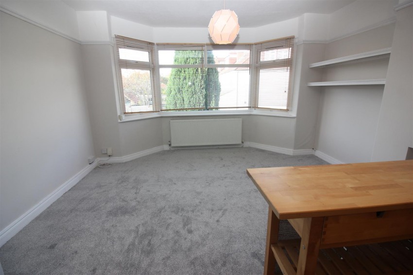 Images for Coldharbour Road, Bristol