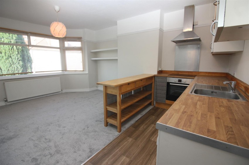 Images for Coldharbour Road, Bristol
