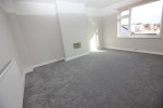 Images for Coldharbour Road, Bristol