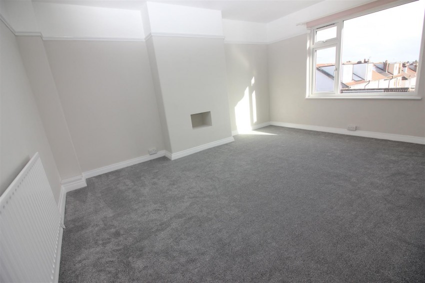 Images for Coldharbour Road, Bristol