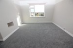 Images for Coldharbour Road, Bristol