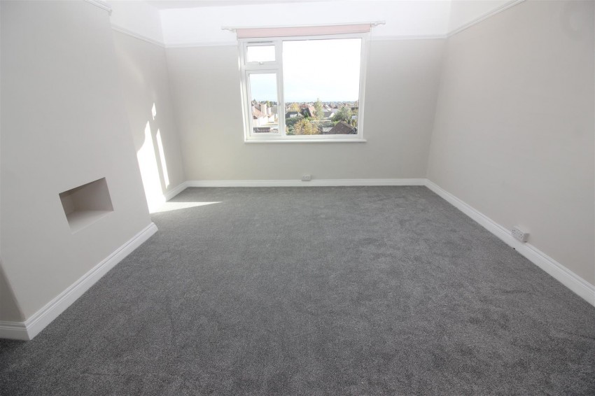 Images for Coldharbour Road, Bristol