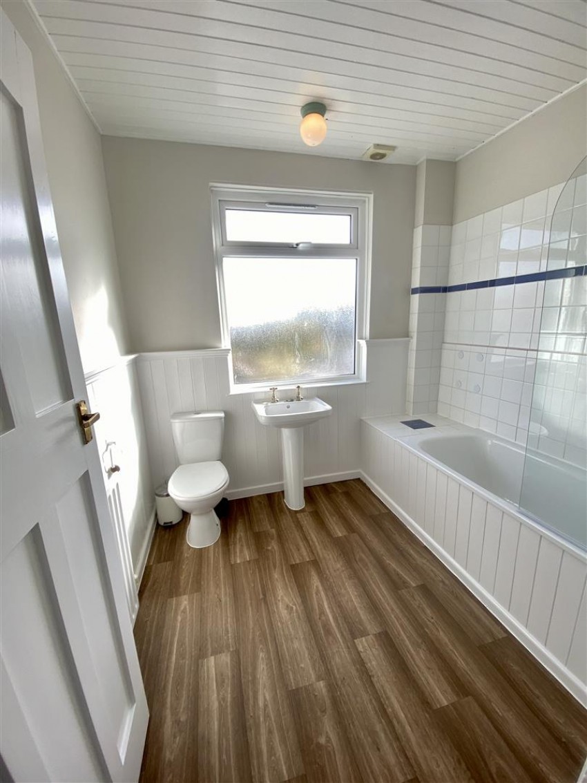 Images for Coldharbour Road, Bristol