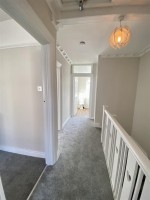 Images for Coldharbour Road, Bristol