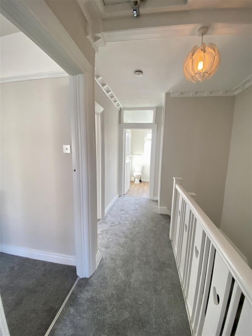 Images for Coldharbour Road, Bristol