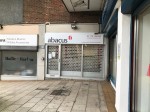 Images for Brislington