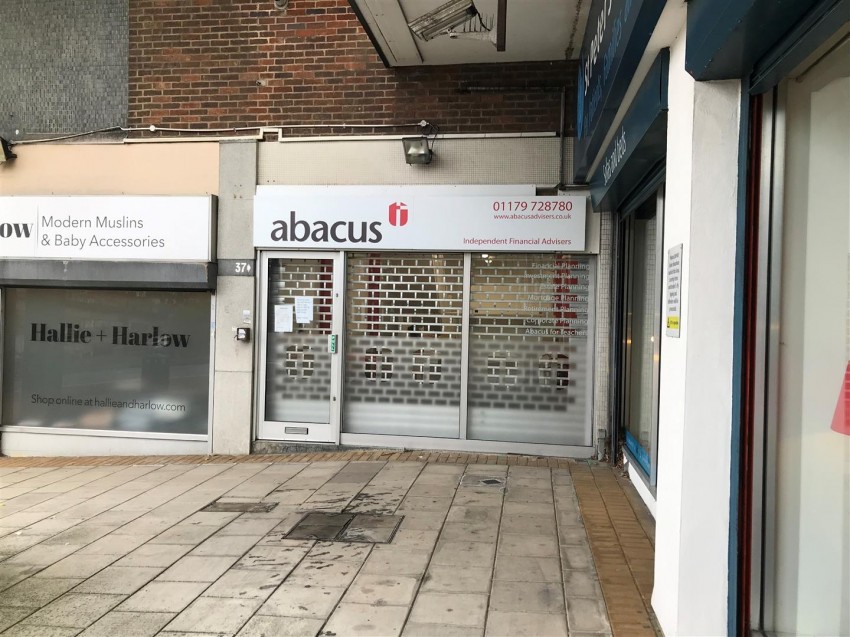 Images for Brislington