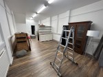Images for Brislington